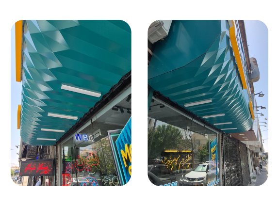 تصویر اسلایدر